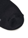 MLB Basic 3ea Socks
