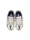 MLB Cargo Chunky