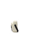MLB Basic Mesh Crossbag