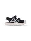 MLB Ace Runner Sandals
