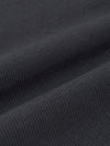 MLB Women's Vintage Slim Ribbed T-shirt