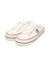MLB Playball Origin Mule