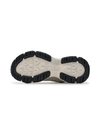 MLB Cargo Chunky