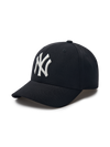 MLB New Fit Structured Ball Cap