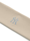 MLB Sportive Hair Band