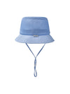 MLB Varsity Mesh Bucket Hat