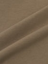 MLB Basic Vintage Stitch Coopers Bermuda Pants
