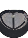 MLB Signature Patch Mesh Cap