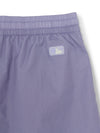 MLB Women's Sportive String Light Weight 4in Shorts