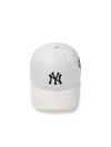 MLB Monobear Ballcap