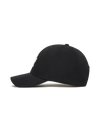 MLB New Fit Structured Ball Cap