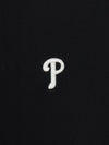 MLB Basic Comfortable Fit T-Shirts