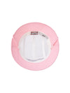 MLB Outdoor Mesh Camp Hat