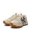 MLB Bigball Chunky A
