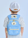 MLB Todder Baisc Picnic Backpack