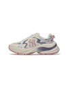 MLB Curve Runner Gd