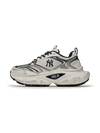 MLB Winner Chunky Dt