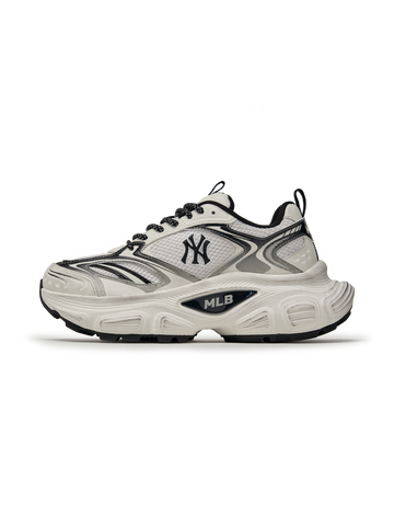MLB Winner Chunky Dt