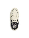 MLB Chunky Liner Embo Monogram Coopers Town