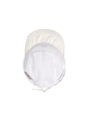 MLB Mono Outdoor Mesh Camp Cap