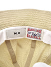 MLB Monobear Dome Hat