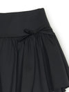 MLB Sportive Leggings Skirt