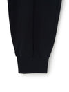 MLB Basic Small Logo Cooling Jogger Pants