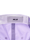 MLB Athleisure Girl's Ballcap