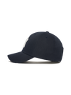 MLB New Fit Structured Ball Cap