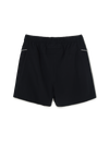 MLB VARSITY SPORTVIE 6in Running Shorts