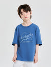 MLB Vintage Street Artwork T-shirt