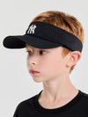 MLB Sportive Basic Sunvisor