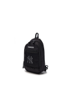 MLB Basic Mesh Slingbag