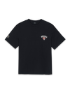 MLB Mega Bear Back Graphic Over Fit T-shirt