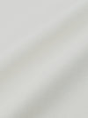 MLB Basic Small Letter Comfortable Fit Polo T-Shirts