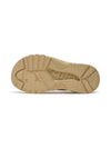 MLB Chunky Runner Sandal