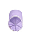 MLB Athleisure Girl's Ballcap