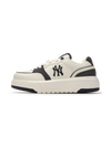 MLB Chunky Liner Denim Pocket