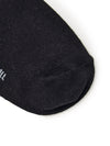 MLB Sportive Daily Socks
