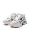 MLB Curve Runner New York Yankees