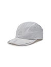 MLB Athleisure Mesh Ballcap