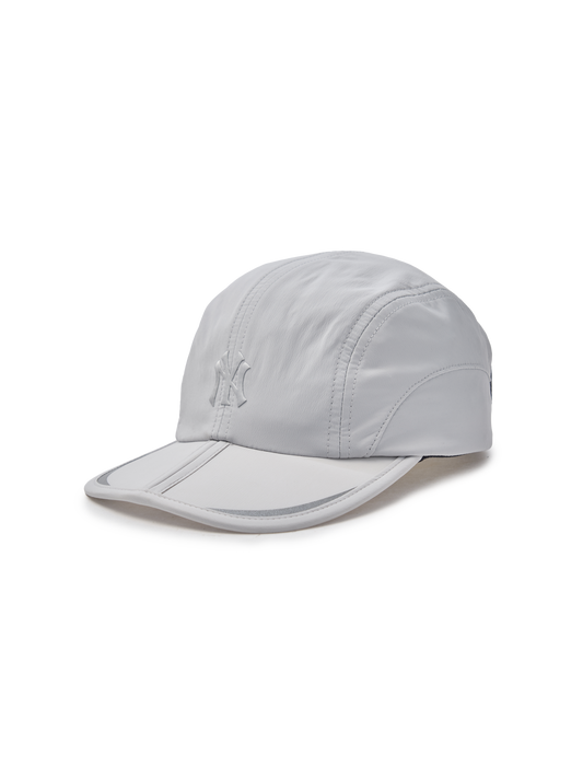 MLB Athleisure Mesh Ballcap
