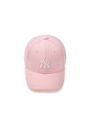 MLB Monobear Ballcap