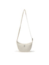 MLB * Basic Nylon Sportive Crossbody Bag