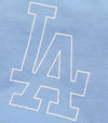 MLB MLB Pet Big Logo Sweatshirt