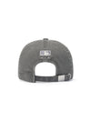 MLB Vintage Nano Unstructured Ballcap