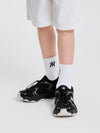 MLB Cargo Chunky Sandals