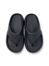 MLB Skipper Flip Flop