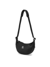 MLB Basic Sportive Hobo Bag