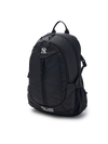 MLB Basic Gorpcore Backpack